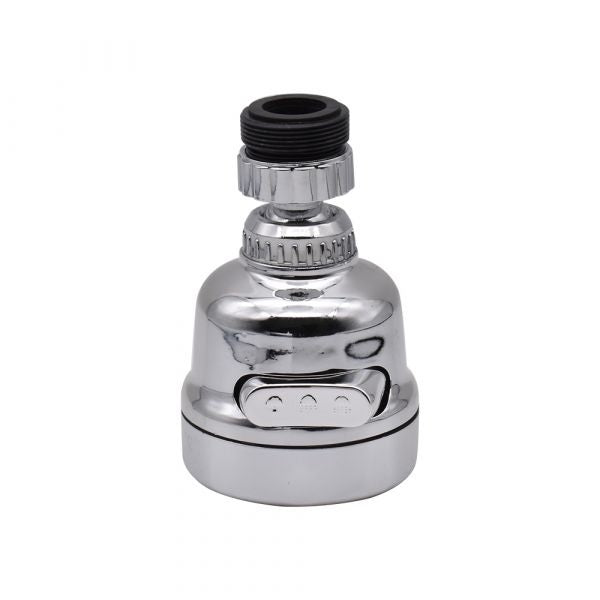 ROMPIGETTO SUPERGETTO PER MISCELATORI CUCINA