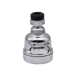 ROMPIGETTO SUPERGETTO PER MISCELATORI CUCINA