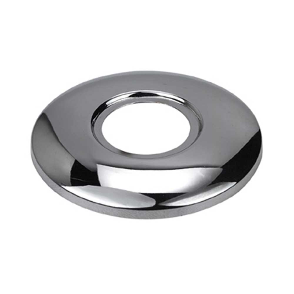 ROSETTA PESANTE ACCIAIO INOX