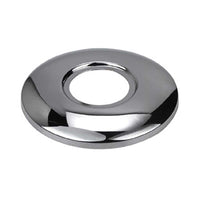 ROSETTA PESANTE ACCIAIO INOX