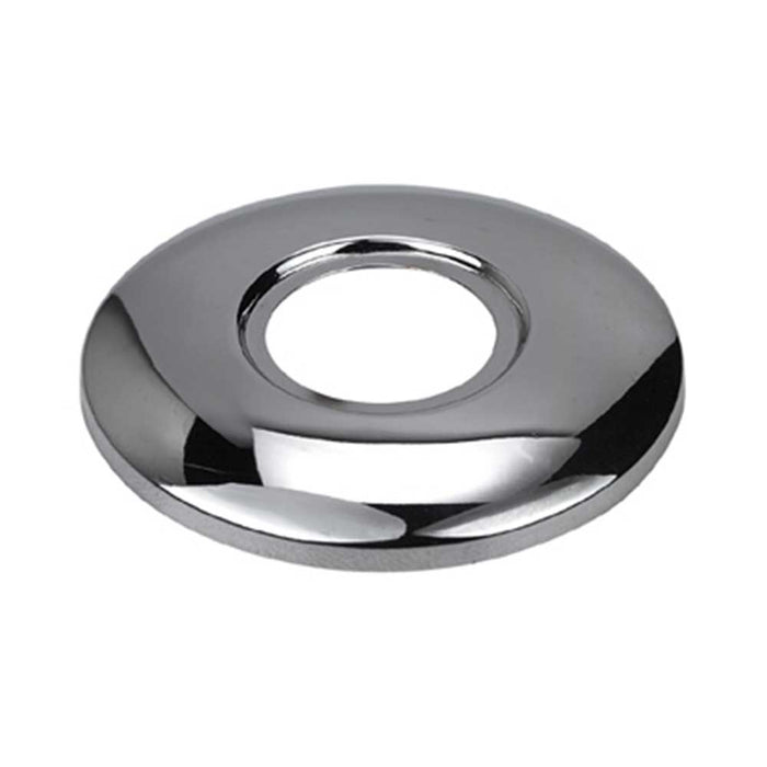 ROSETTA PESANTE ACCIAIO INOX