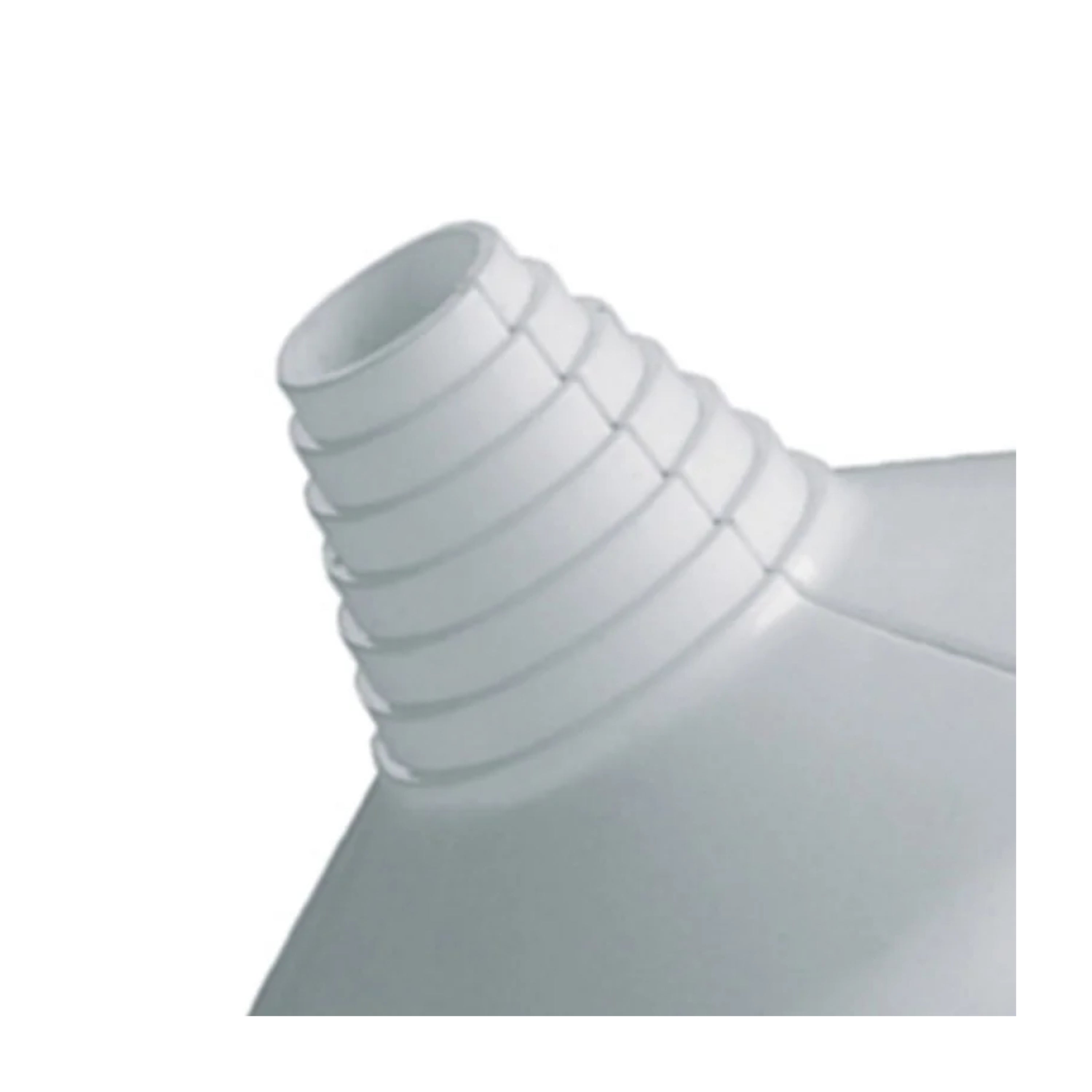 ROSETTA APRIBILE UNIVERSALE A CUPOLA IN PLASTICA