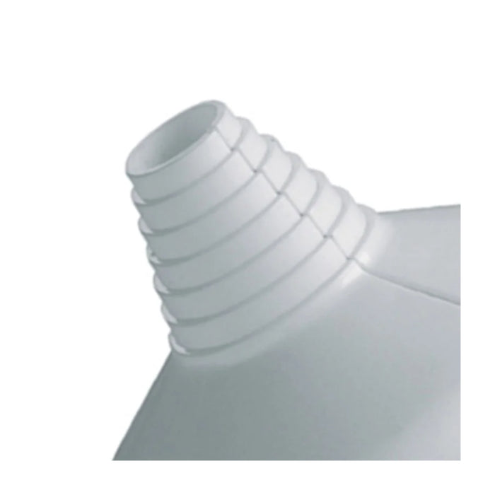 ROSETTA APRIBILE UNIVERSALE A CUPOLA IN PLASTICA