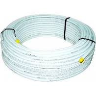 ROTOLO MT 10 TUBO MULTISTRATO D.20 NUDO