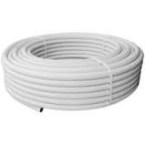 ROTOLO MT 25 TUBO MULTISTRATO D.20 NUDO