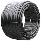 ROTOLO TUBO PE MT.50 DIAM 32