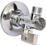 RUBINETTO SOTTOLAVABO BREVETTATO CON FILTRO