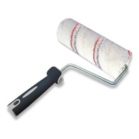 RULLO 21CM PITTURE ESTERNE MANICO SOFT TOUCH