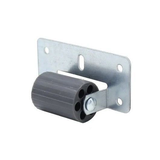 RULLO RINVIO RULLO NYLON MM.30