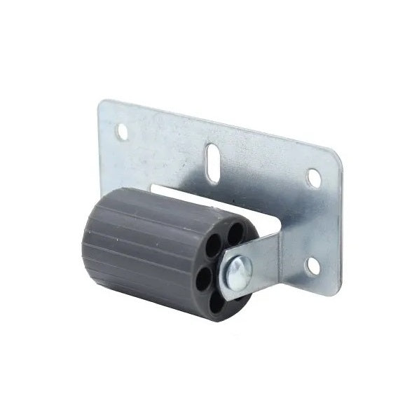 RULLO RINVIO RULLO NYLON MM.30