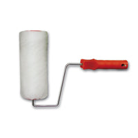 RULLO VESTAN 18CM USI GENERICI MANICO PLASTICA