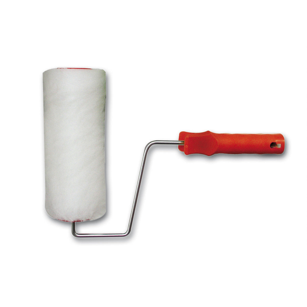 RULLO VESTAN 23CM USI GENERICI MANICO PLASTICA