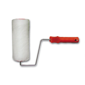 RULLO VESTAN 23CM USI GENERICI MANICO PLASTICA