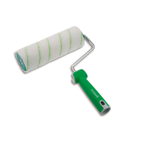 RULLO TEFLON 22CM PITTURE E SUPERFICI LISCE