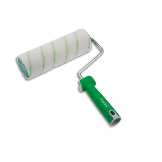 RULLO TEFLON 22CM PITTURE E SUPERFICI LISCE