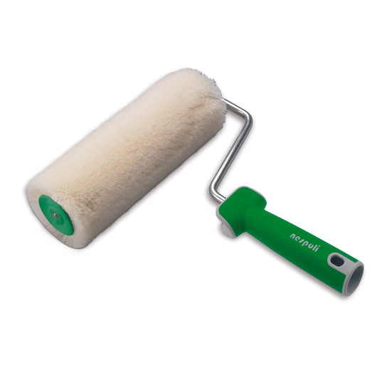 RULLO LANA 22CM PITTURE SOFT TOUCH