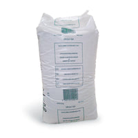 SABBIA QUARZIFERA 0,4 / 0,8MM 25KG PER POMPE