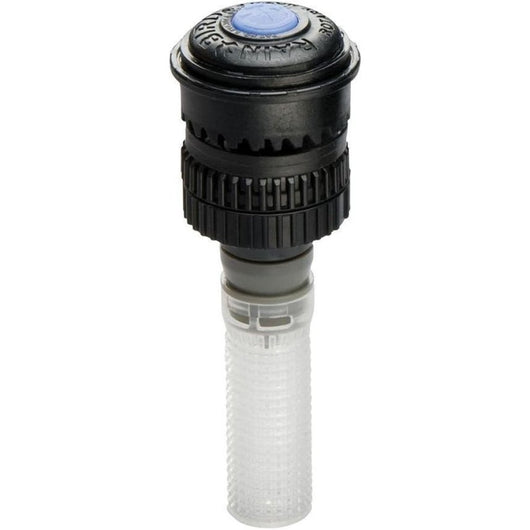 Rainbird r1318f/full-circle rotary nozzle (13 -18 ) - ugello gir