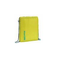 SACCA TERMICA EASY STYLE