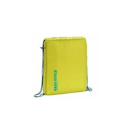 SACCA TERMICA EASY STYLE