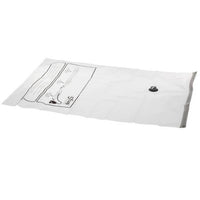 SACCO SOTTOVUOTO 50X60CM PER ABITI