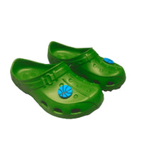 SABOT PER BAMBINI IN MISURE 27 - 34 E COLORI ASSOR