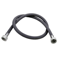 SAC TUBO CAR.LAV.CM.150 FF.