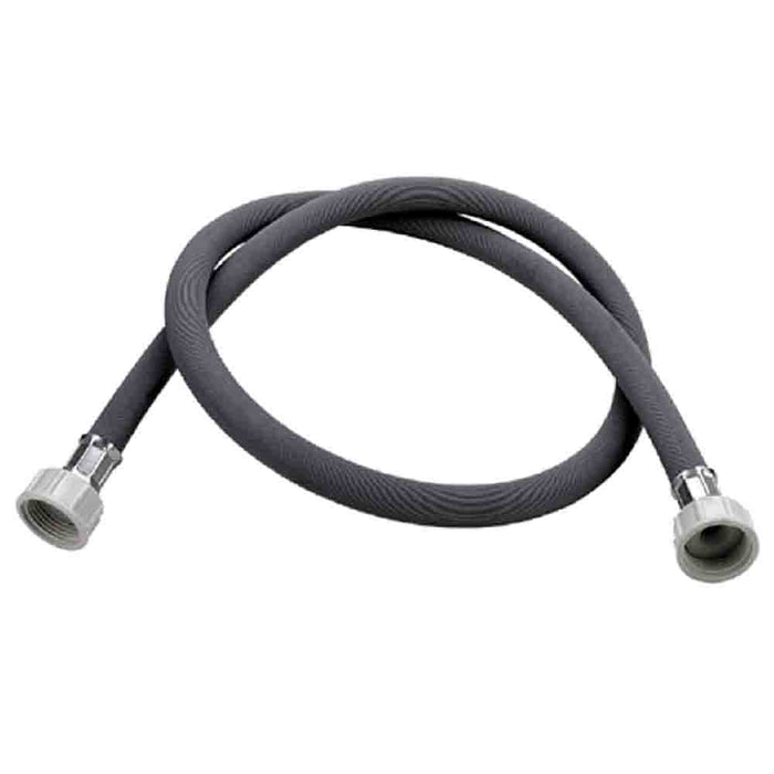 SAC TUBO CAR.LAV.CM.150 FF.