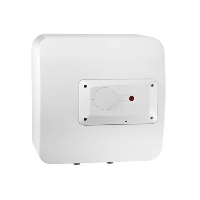 SCALDABAGNO JUNIOR 15L 1200W 36X33XH36CM