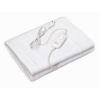 SCALDASONNO SINGOLO 80X150CM 60W IN POLIESTERE