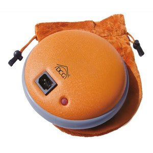 SCALDINO 500W CON CUSTODIA