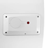 SCALDABAGNO JUNIOR 15L 1200W 36X33XH36CM