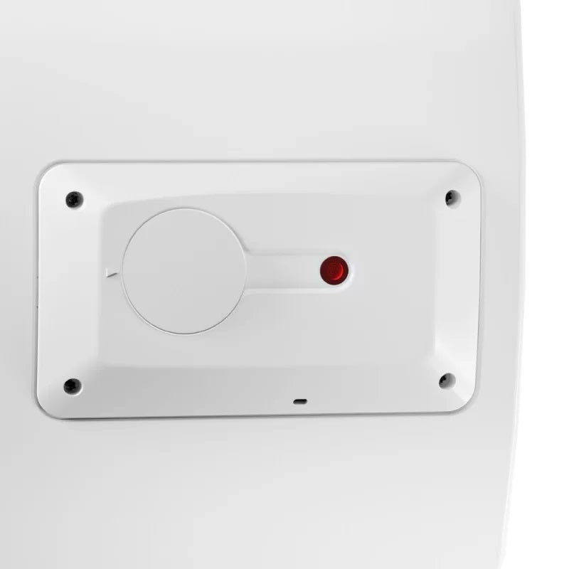 SCALDABAGNO JUNIOR 15L 1200W 36X33XH36CM