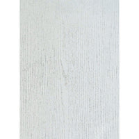 SCARPIERA BIANCO FIAMMATO 70X29XH154CM 4 RIBALTE
