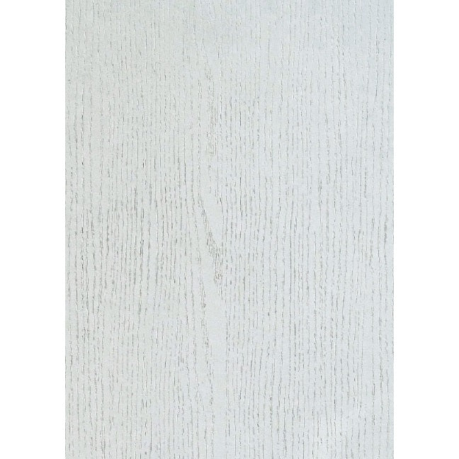 SCARPIERA BIANCO FIAMMATO 70X29XH154CM 4 RIBALTE