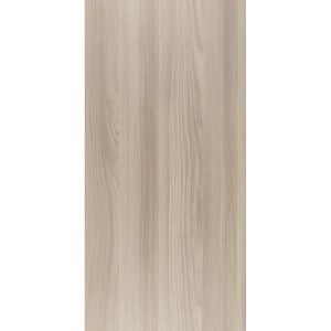 SCARPIERA OLMO 70X29XH154CM A 4 RIBALTE