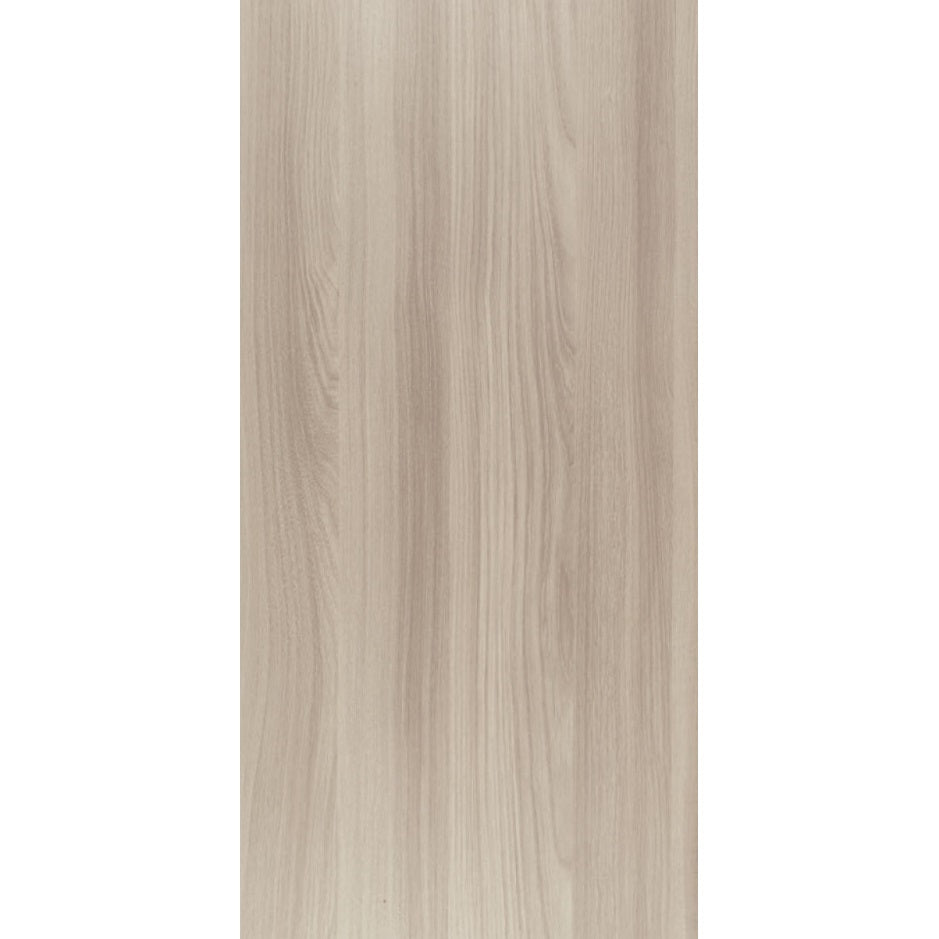 SCARPIERA OLMO 70X29XH118CM A 3 RIBALTE
