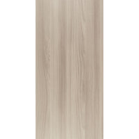SCARPIERA OLMO 70X29XH118CM A 3 RIBALTE