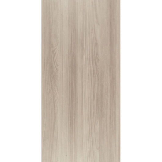 SCARPIERA OLMO 70X29XH118CM A 3 RIBALTE