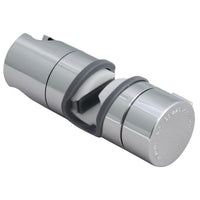 SCORREVOLE PER SALISCENDI DIM.MM.20-22-25