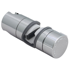 SCORREVOLE PER SALISCENDI DIM.MM.20-22-25