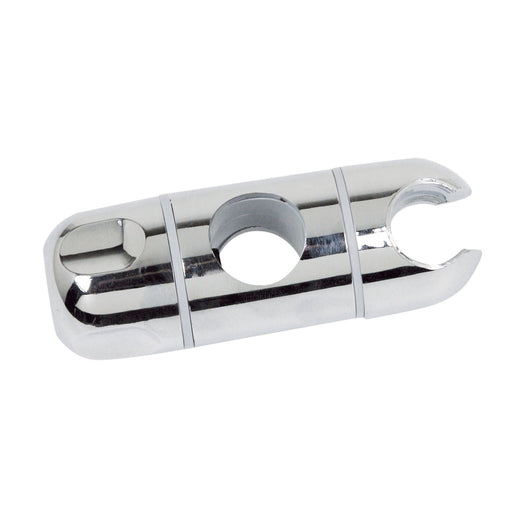 SCORREVOLE X SALISCENDI REGOLO CROMATO (BLI)