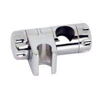 SCORREVOLE X SALISCENDI CON DIAM. 25 MM