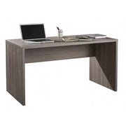 SCRIVANIA DISEGNO 138X69XH75CM ROVERE TARTUFO