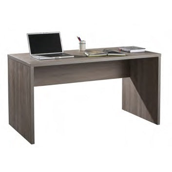 SCRIVANIA DISEGNO 138X69XH75CM ROVERE TARTUFO