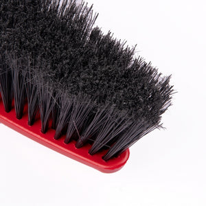 SCOPA FRECCIA ROSSA 28CM.