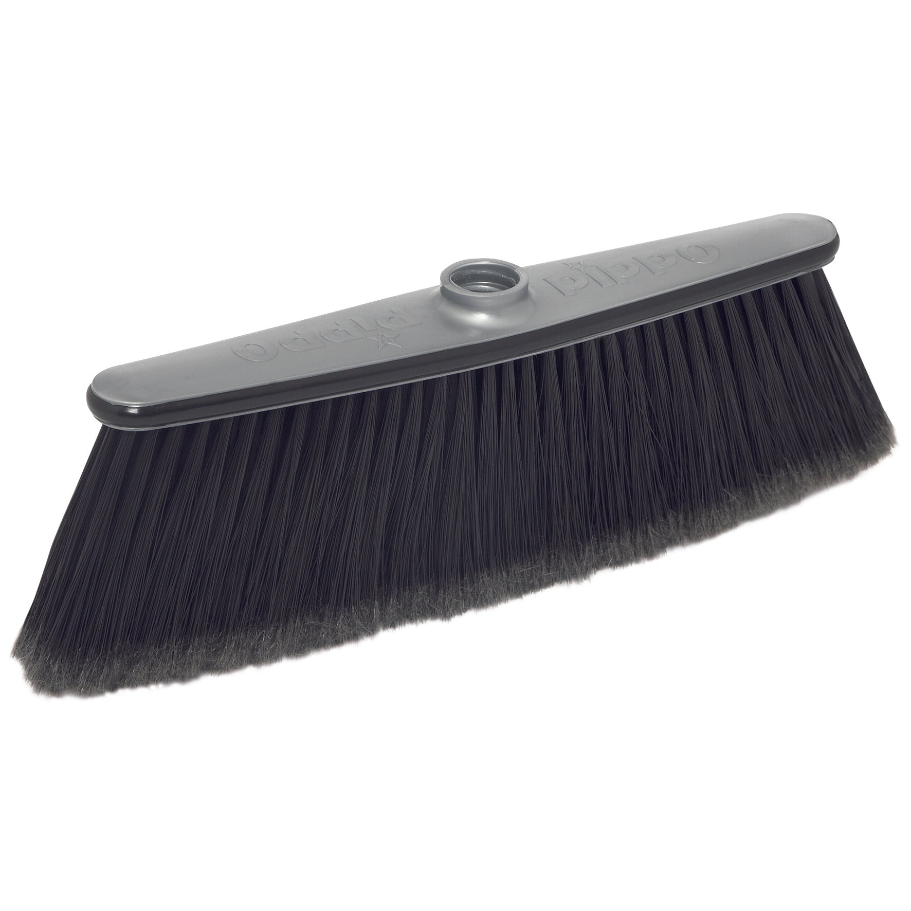 SCOPA PIUMA 31CM ULTRA LEGGERA