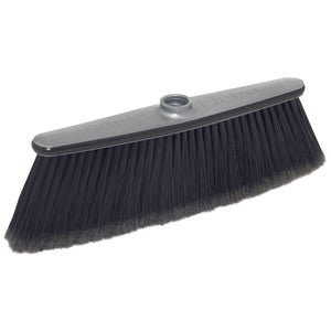 SCOPA PIUMA 31CM ULTRA LEGGERA