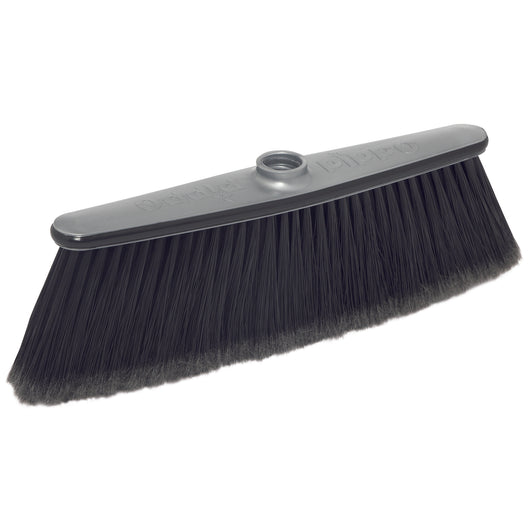 SCOPA PIUMA 31CM ULTRA LEGGERA