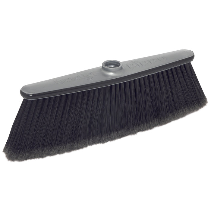 SCOPA PIUMA 31CM ULTRA LEGGERA